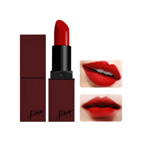 Combo Hot Lady son Last Velvet Lip Tint – 12 Sweet Boss và son Last Lipstick – 15 Successful (2 cây x 5g) tặng gương