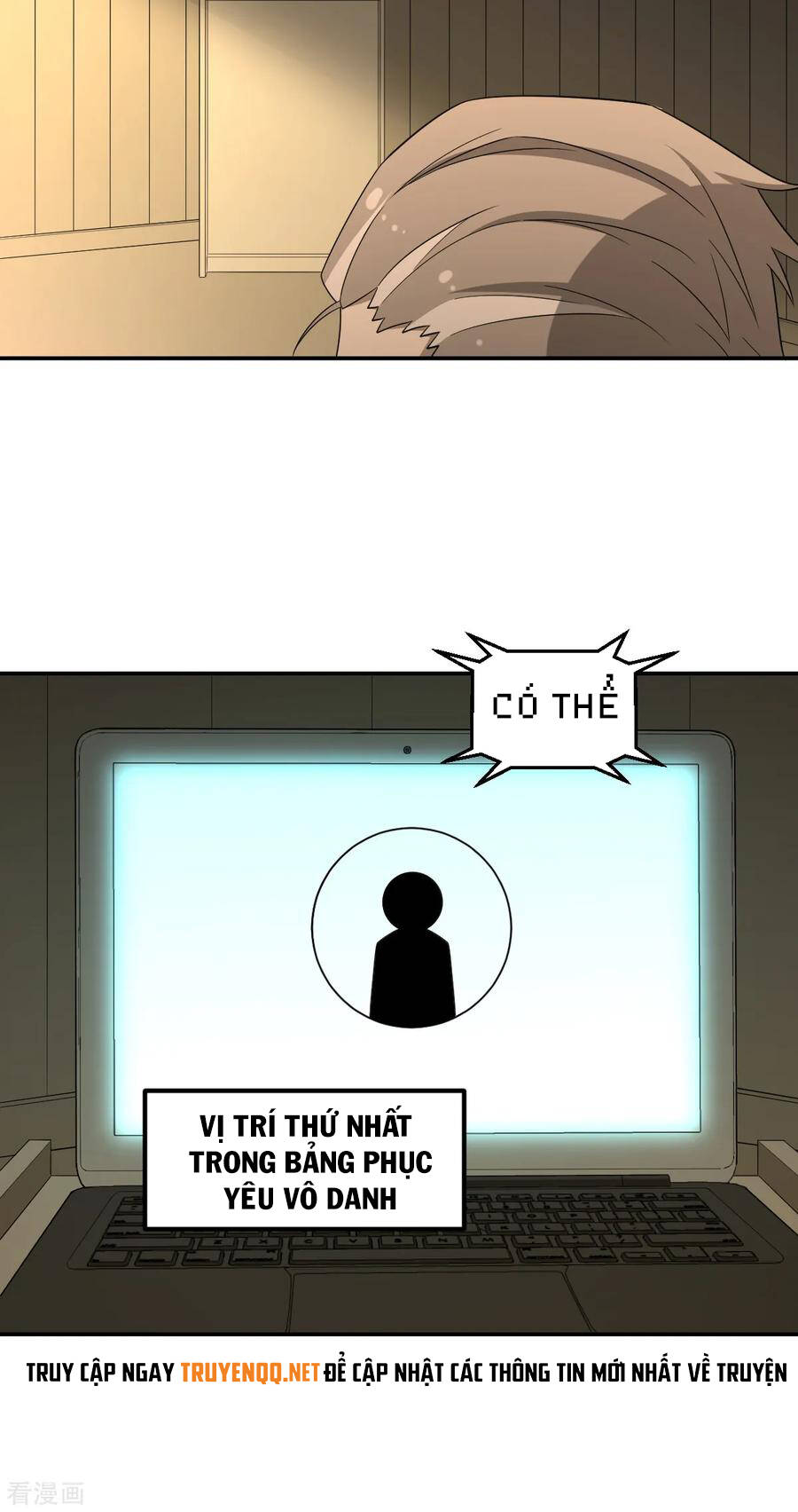 nghịch thiên tiên mệnh chapter 68 37