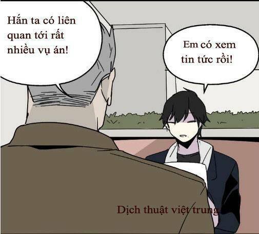 phần mềm thẩm mỹ chapter 34 15