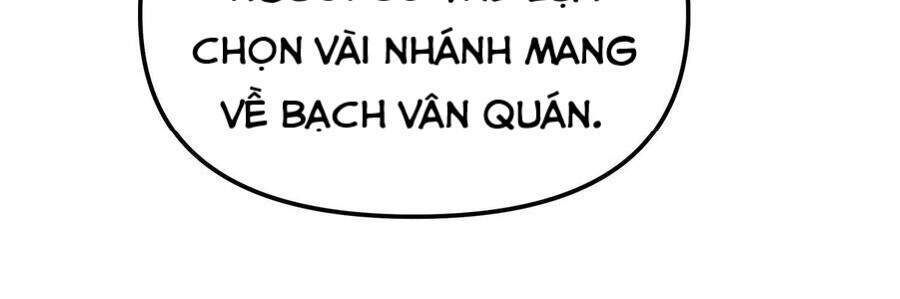 trọng sinh ta là đại thiên thần chapter 94 3