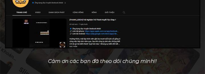 cày quái thành thần: ta đánh xuyên qua nhân loại cấm khu ! chapter 5 128