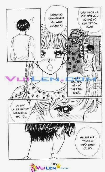 kẻ săn tiền chapter 5 105