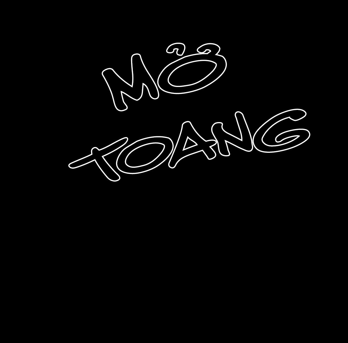 lý do của ác nhân chapter 21 64