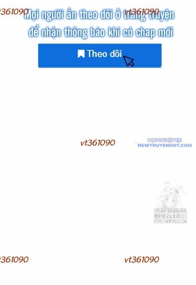 shark - cá mập chapter 307 106