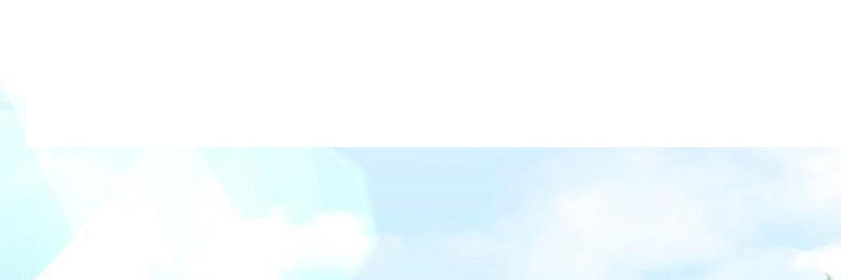 tiểu thư chỉ muốn được nghỉ ngơi chapter 59 282