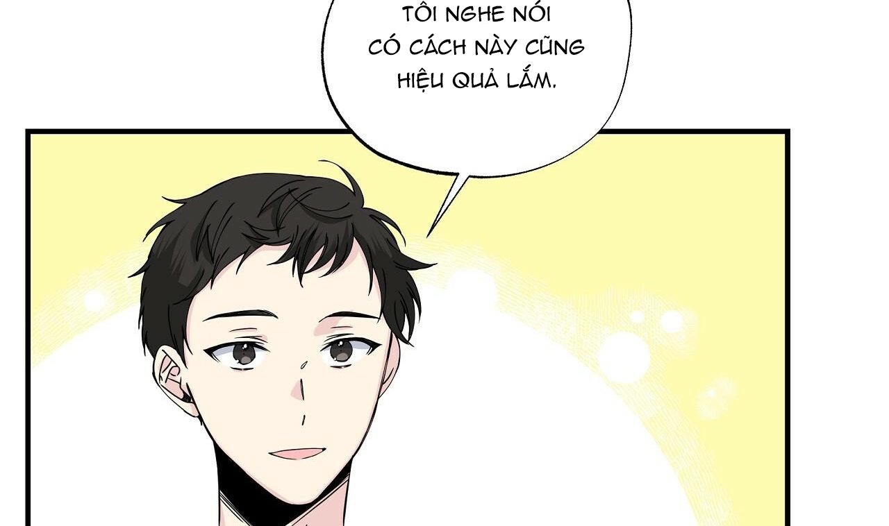 vị ngọt đôi môi chapter 9 148