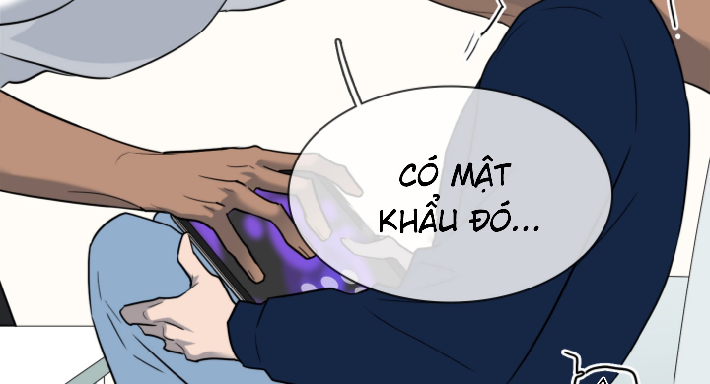 dear door chapter 161 37