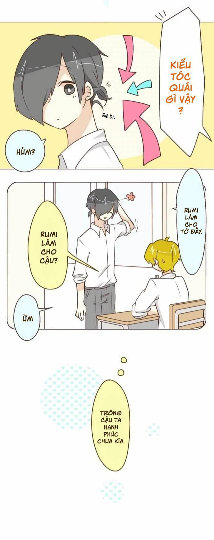 ike loli chapter 24 33