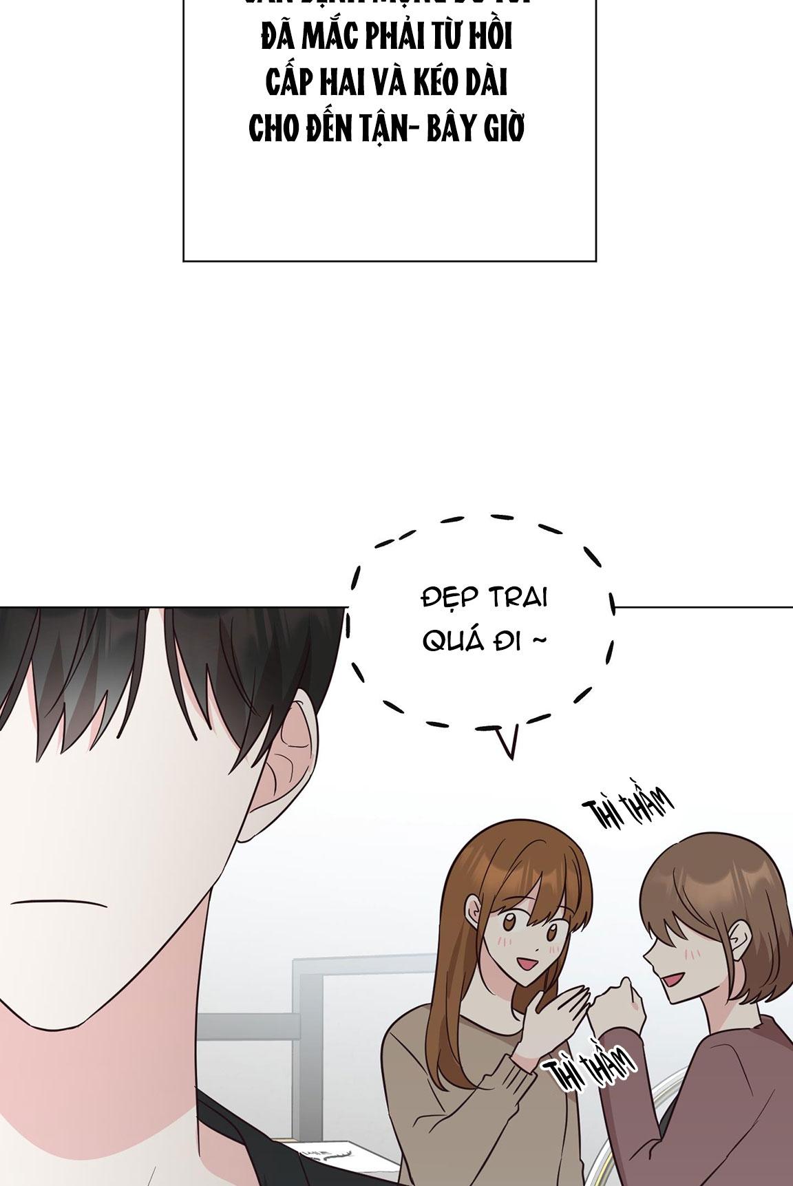 bộ sưu tập ciu to-ngực bự của nhà sẹc chapter 20 5