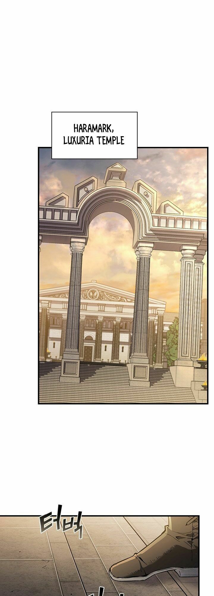 khát vọng trỗi dậy chapter 61 27