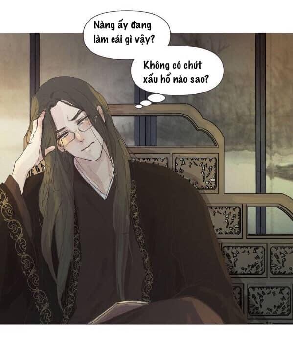 ellin’s solhwa chapter 2 38