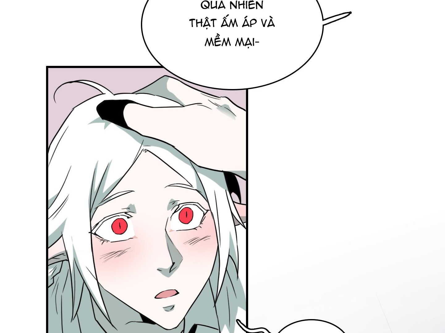 dear door chapter 138 175