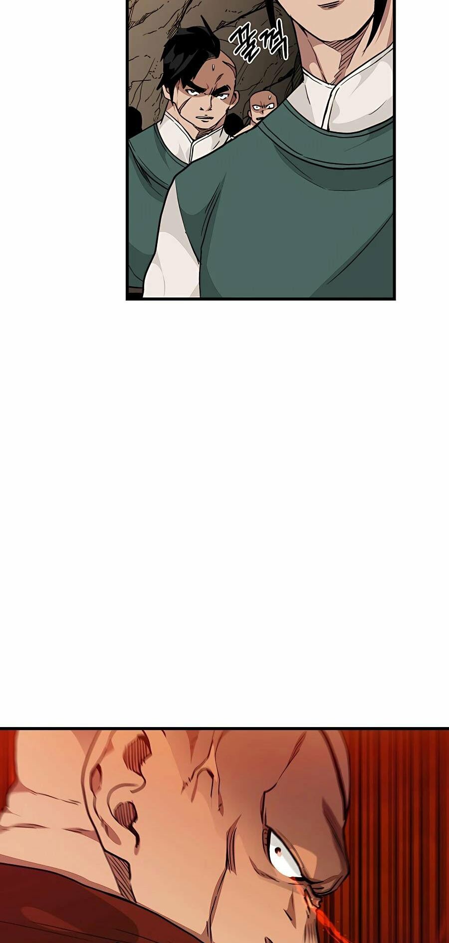 băng y kiếm thần chapter 15 25