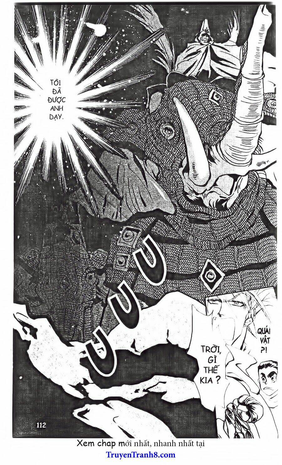 đứa con số phận chapter 80.2 9