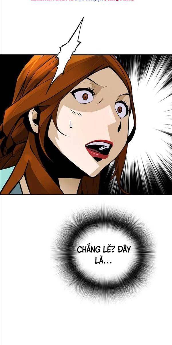 sự trở lại của huyền thoại chapter 102 71