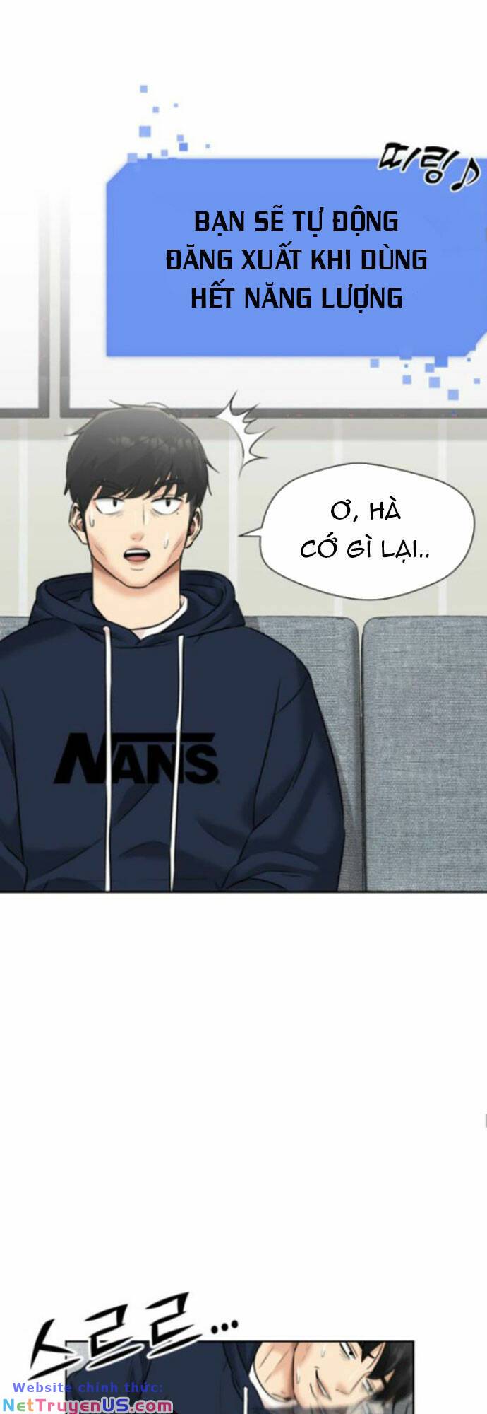 gương mặt thiên tài chapter 118 36