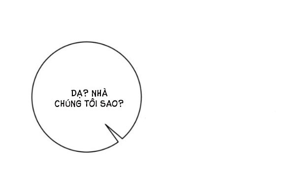 Bạo Chúa Muốn Có Cuộc Sống Tốt Đẹp chapter 44.1 - Trang 38