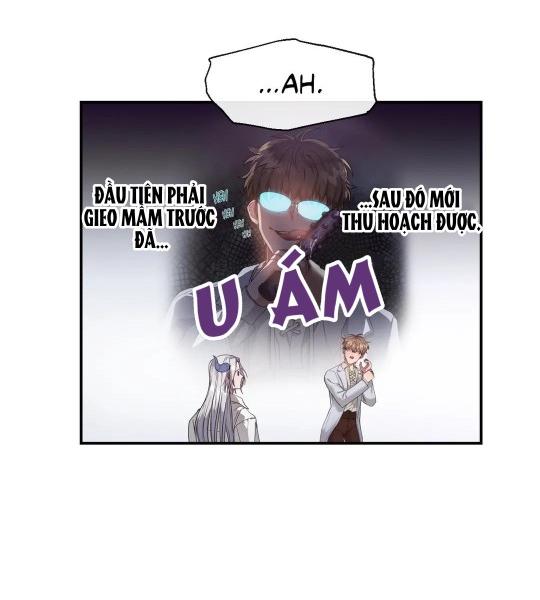 lâu đài tình dục chapter 5 3