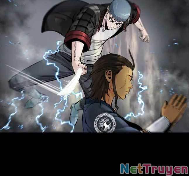 mật mã mê cung chapter 59 149