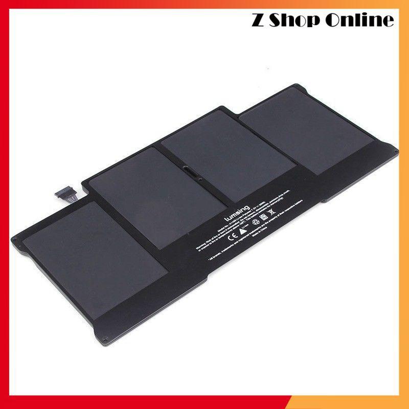 Pin Dùng Cho MacBook Air A1377 A1405 A1496 A1369 A1466