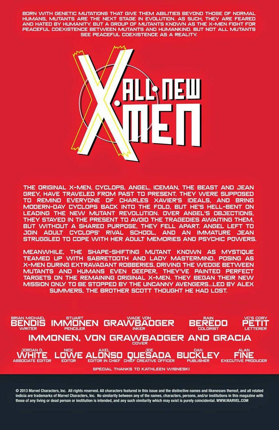 all new x-men chapter 12 2