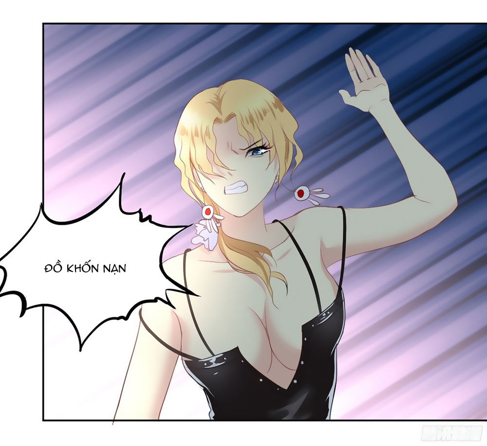 sinh sinh tương thác chapter 29 37