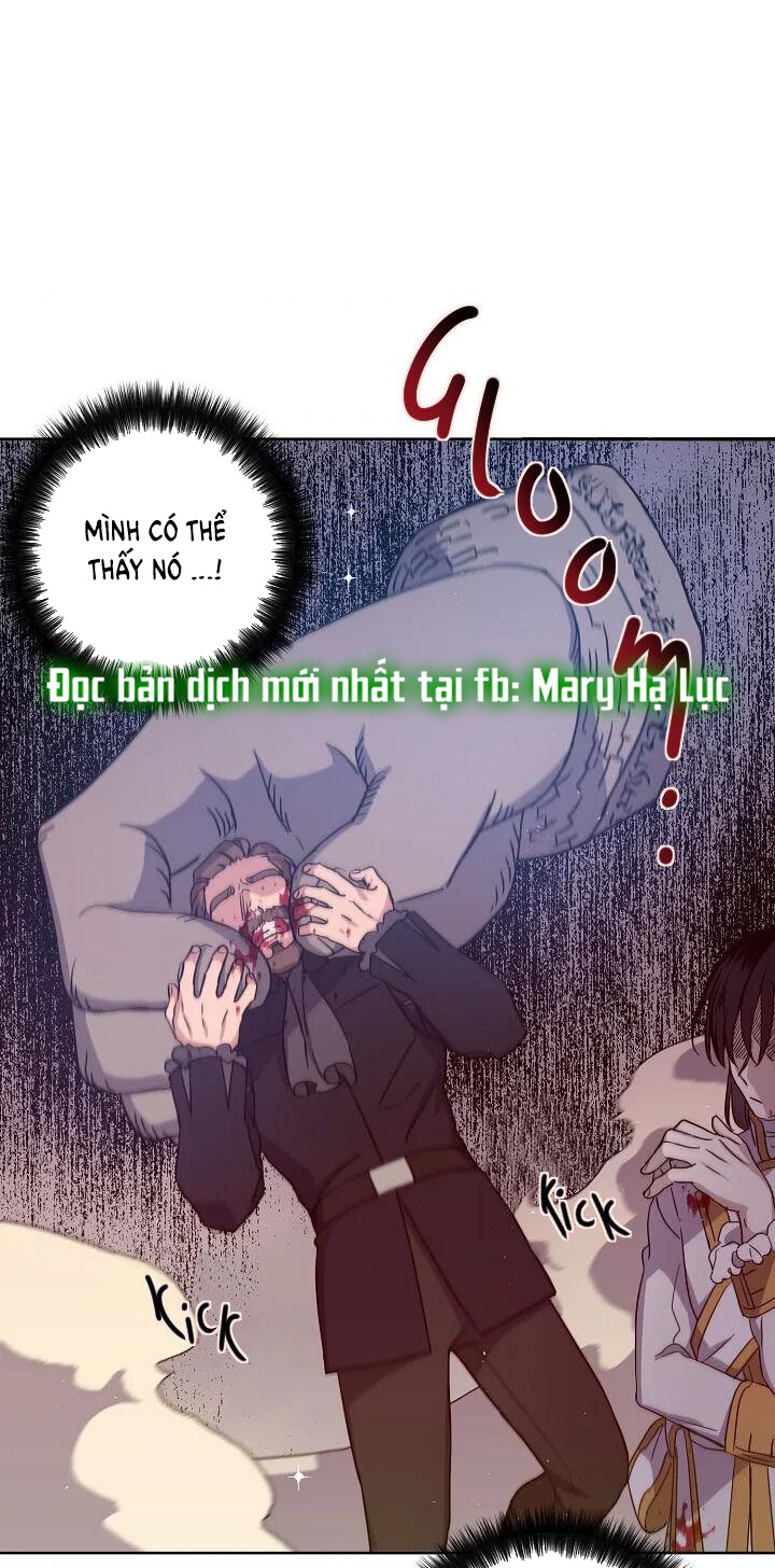 CHITRA chapter 114.1 10