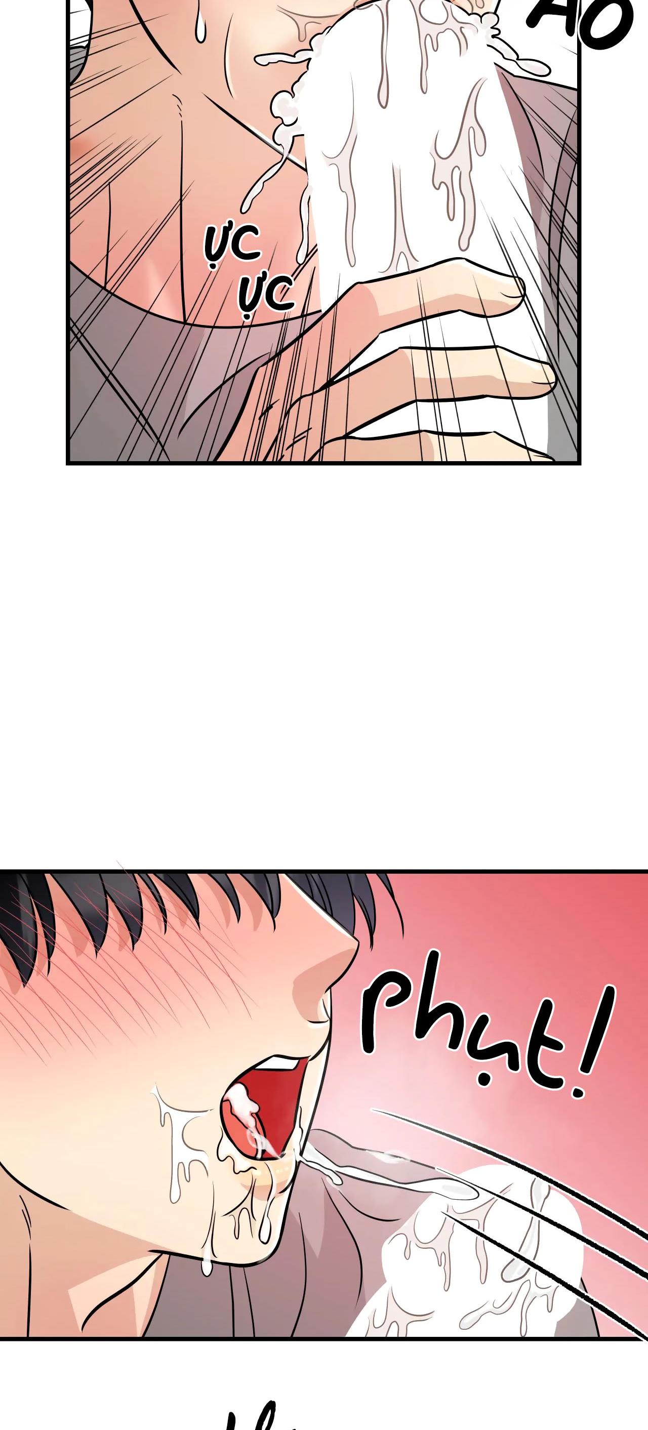 tình yêu cổ tích chapter 24 48