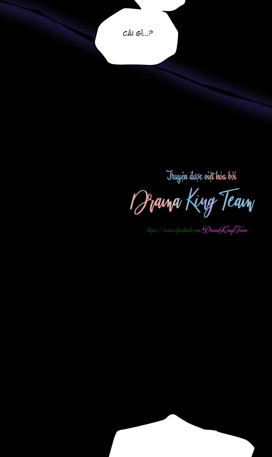 nữ công tước với tâm hồn trống rỗng chapter 103 32