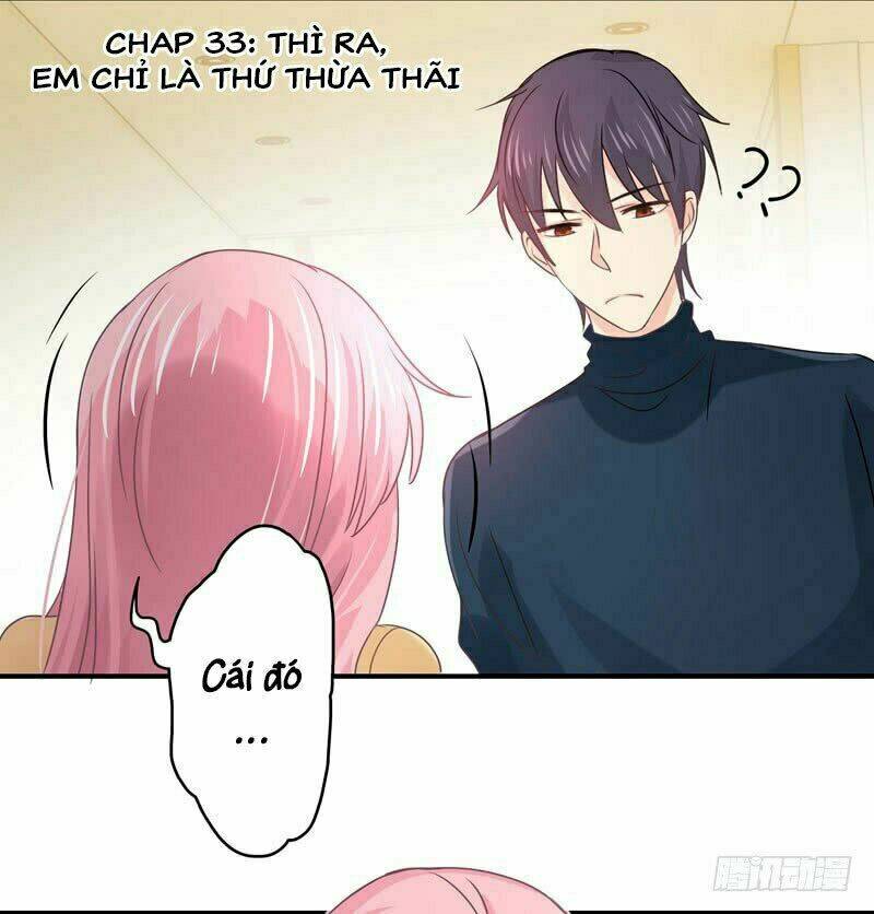cuồng duệ tiểu thê chapter 33 3