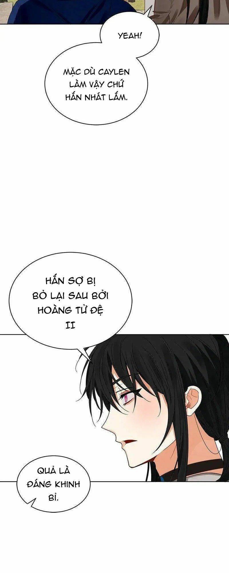 crimson karma chapter 74 32