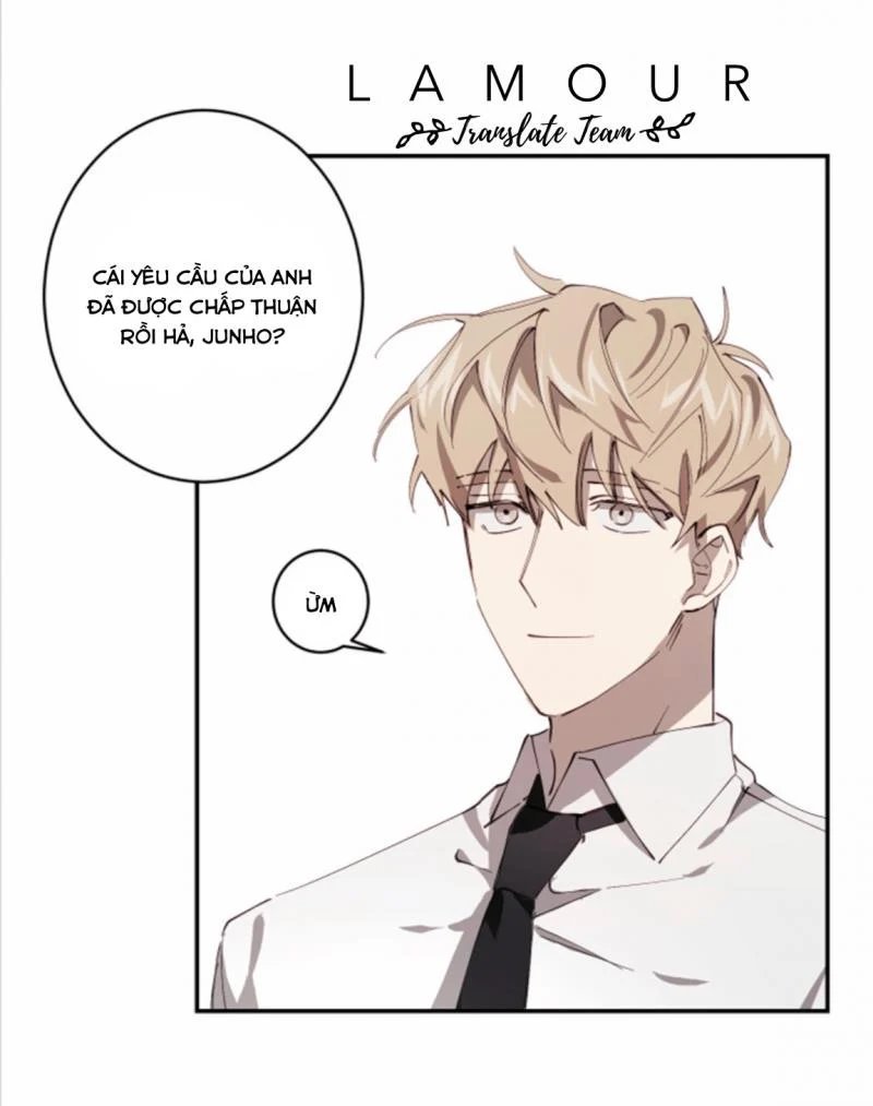 tham vọng lớn chapter 4.2 24