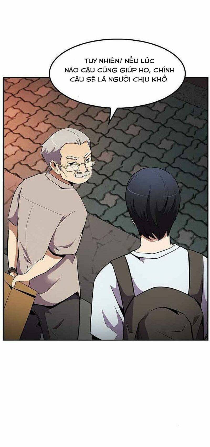 điều tra viên chuyển sinh chapter 26 47