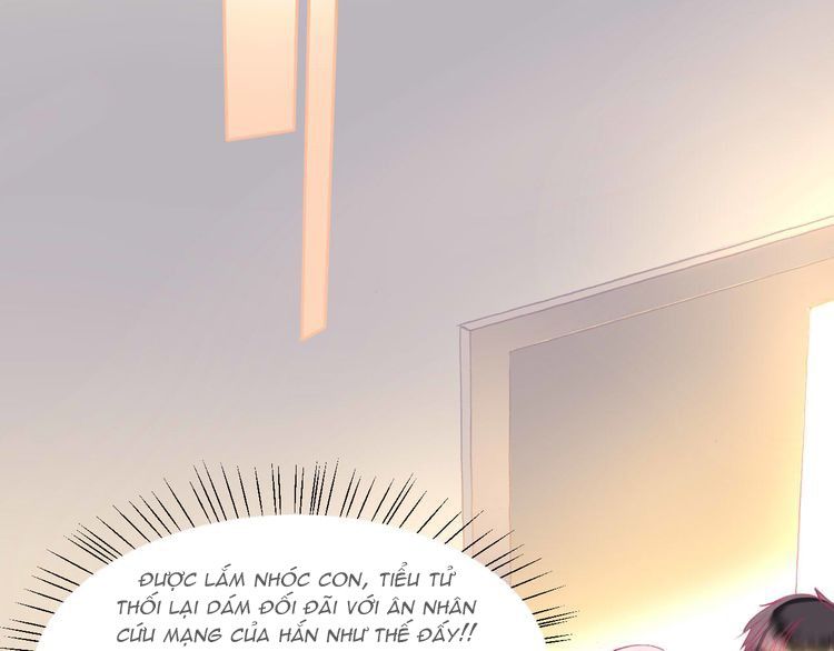 thiên thần sa ngã chapter 3 41