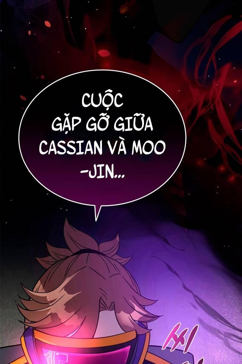 chuyển sinh thành ác nhân chapter 57 122