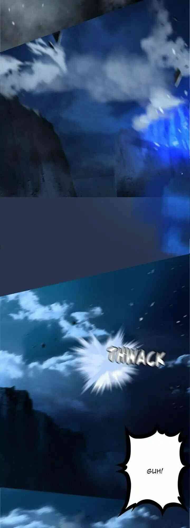 triệu hồi đến thế giới fantasy chapter 51 5