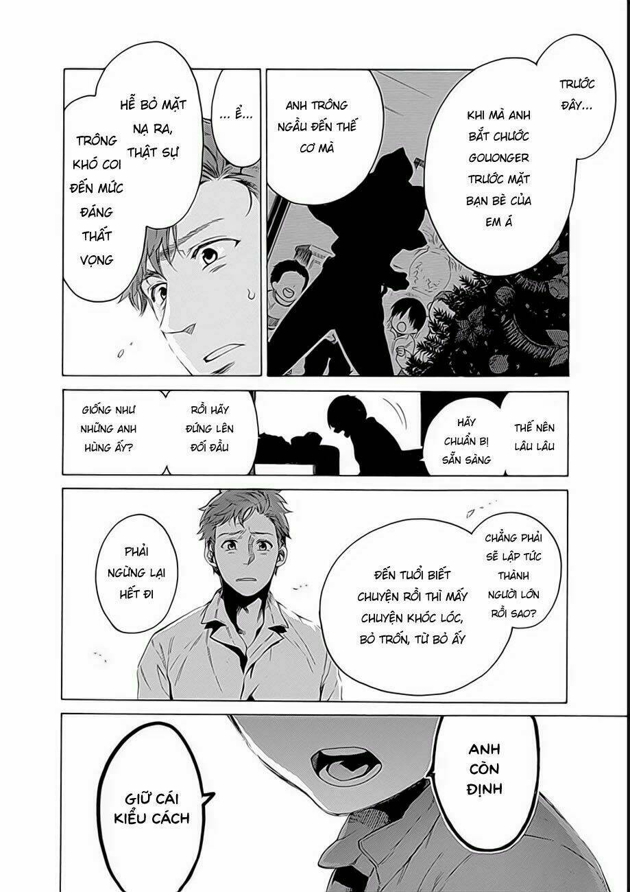 rapaz theme park chapter 8 27