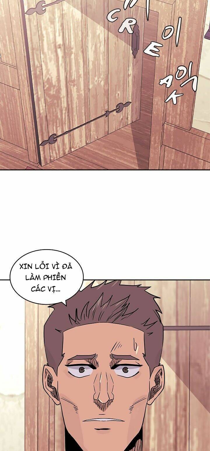 chiến binh đến từ thế giới khác chapter 137 42