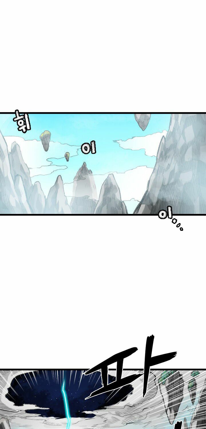 chuyện tình zed x syndra phần 4 chapter 9 1