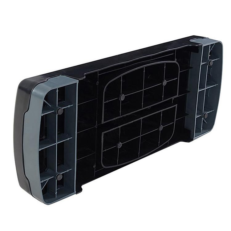 Bục tập Aerobic 68cm BLUE (67*30*27)
