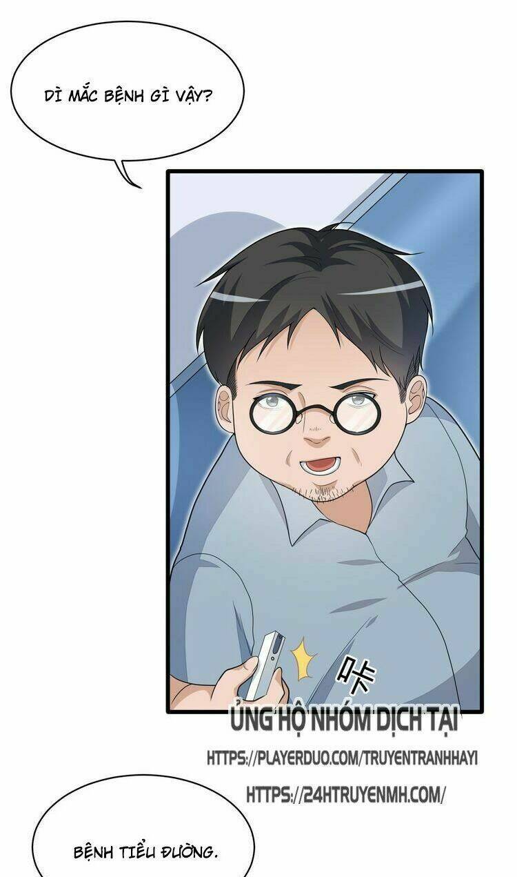 anh hùng khốn nạn chapter 11 6