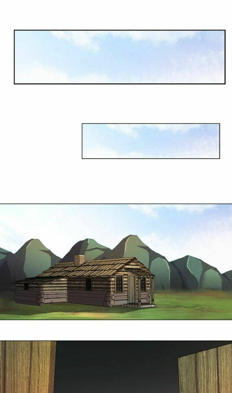 cực vũ huyền đế chapter 59 13