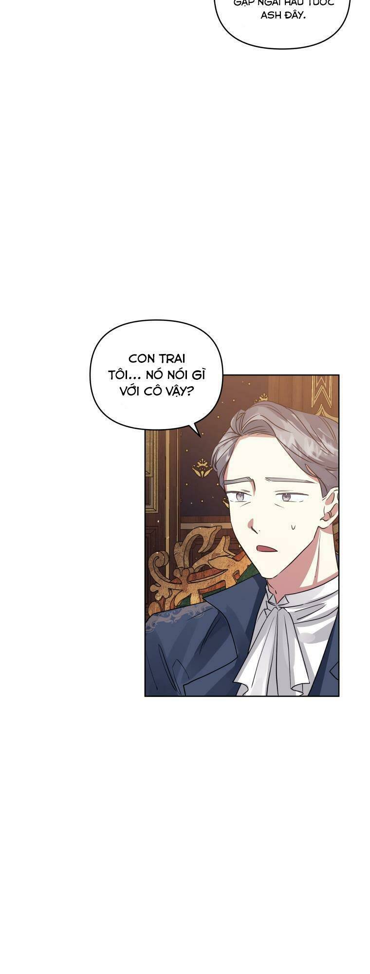 ác nữ phản diện đã chọn nam chính chapter 21 13