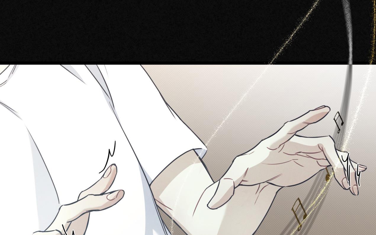 dải hợp âm trên đại dương xanh chapter 12 8