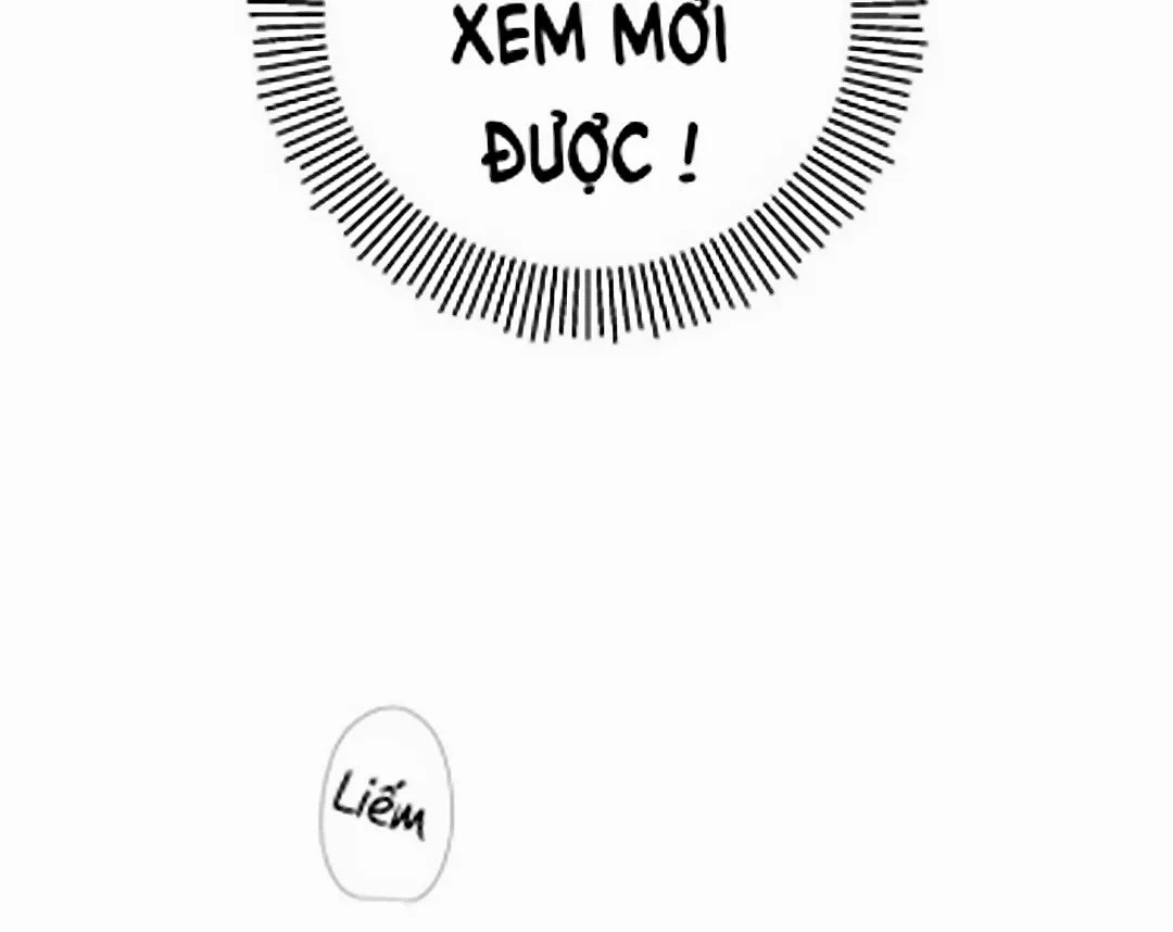 chuyện quái gì với giấc mơ đó vậy chapter 11 124