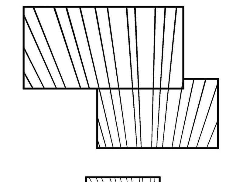 toàn cầu cao khảo chapter 241 96