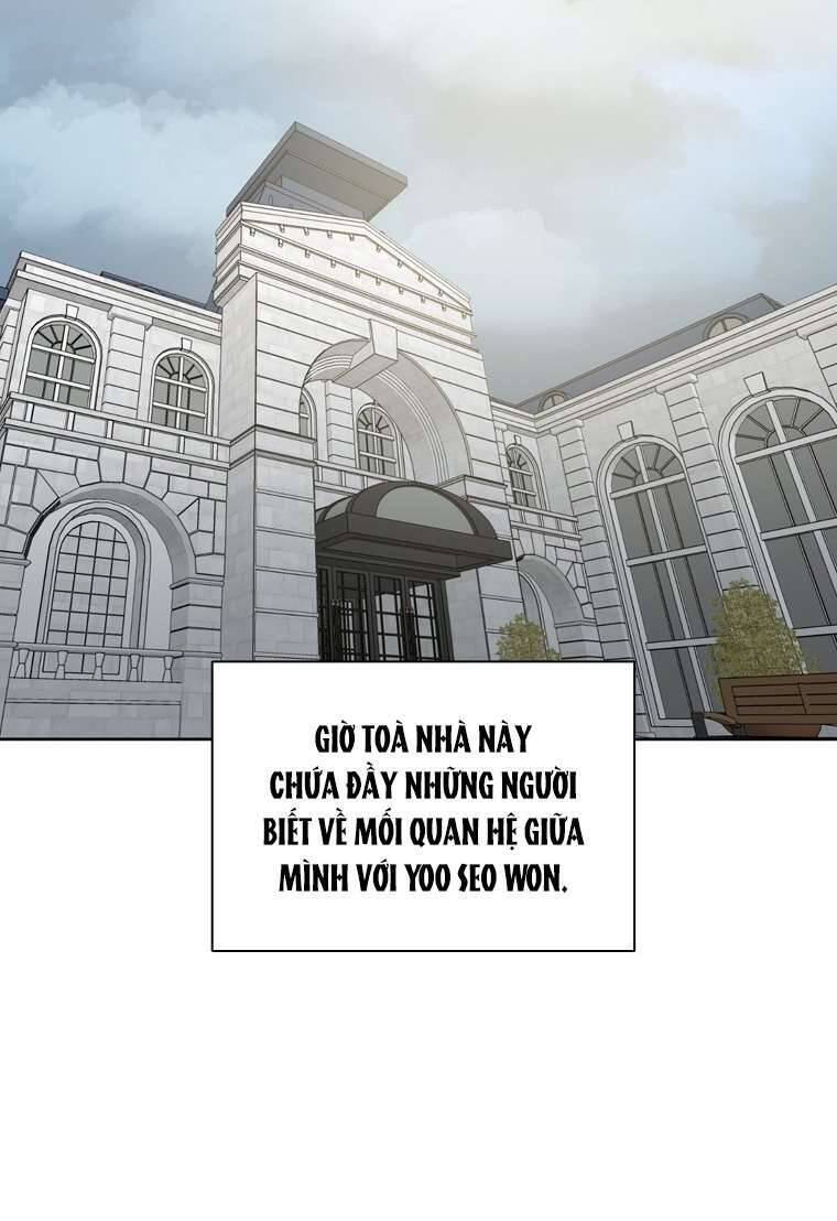 thanh xuân của chúng ta chapter 84 72