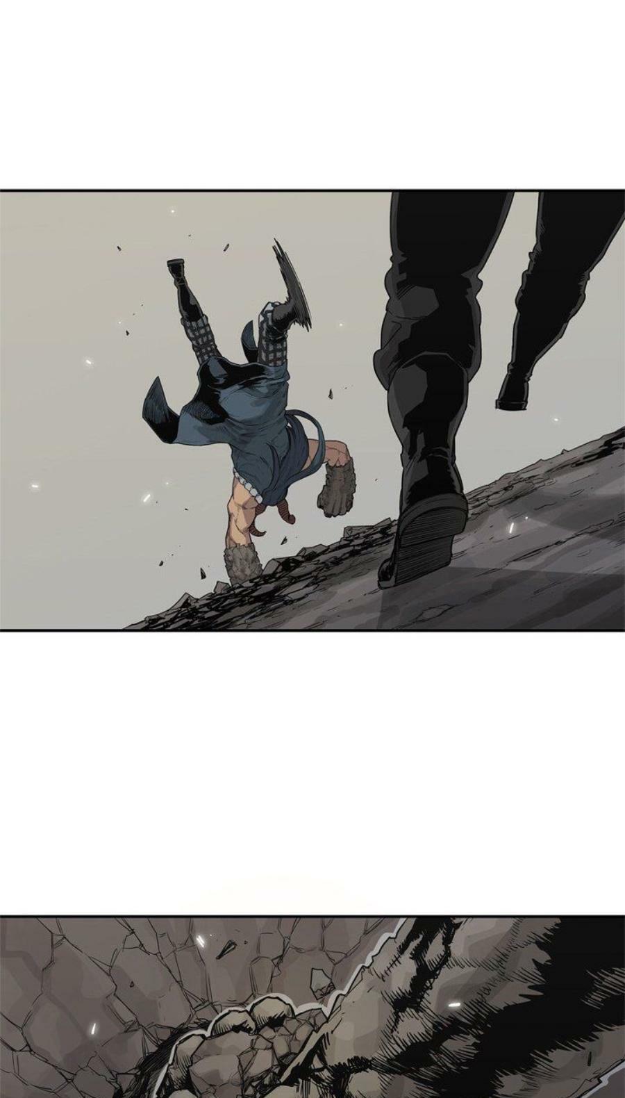 anh shipper may mắn chapter 38 27