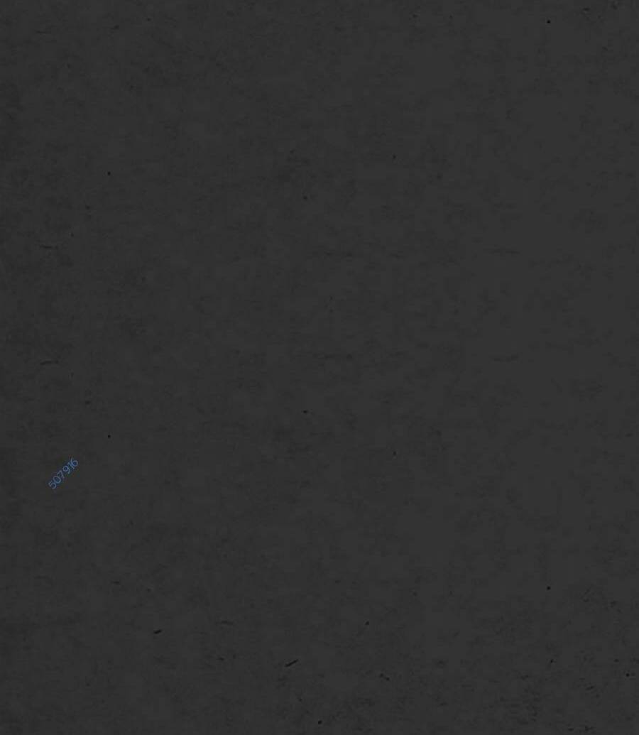 đi ngủ cùng ma chapter 7 80