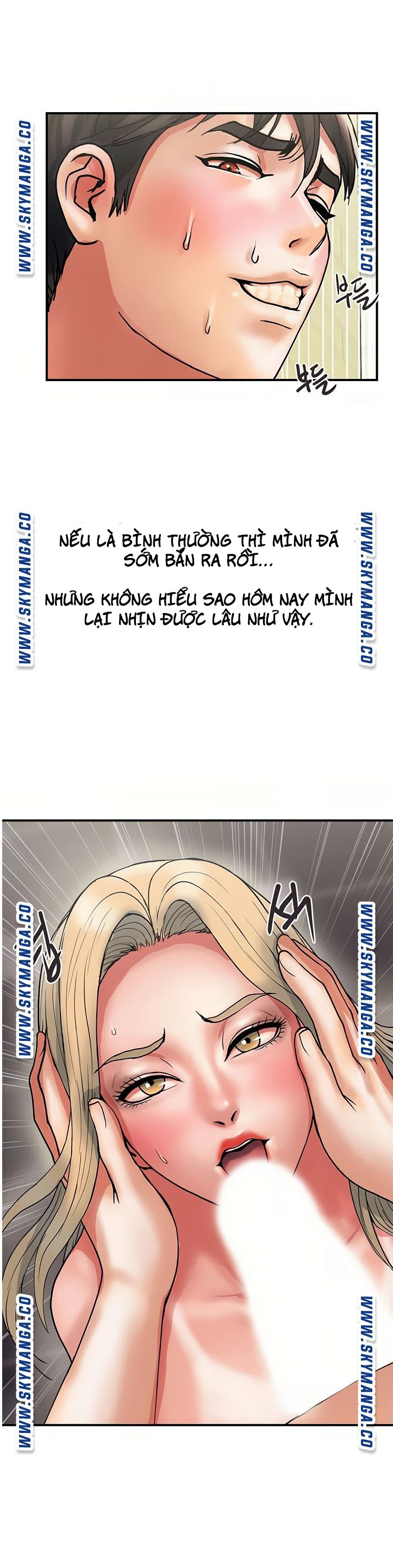 chất dẫn dục chapter 11 19